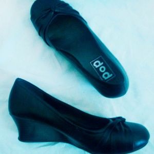 👢PoP Brand Heels👢